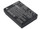 Battery for Panasonic Lumix DMC-ZS5 ZX3 DMW-BCG10 DMW-BCG10E Leica BP-DC BP-DC7 Battery for Panasonic Lumix DMC-ZS5 ZX3 DMW-BCG10 DMW-BCG10E Leica BP-DC BP-DC7