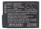 Battery for Panasonic DMC-GH2 GX8 Leica Sigma DP1Q DP3Q DMW-BLC12 BP-DC12 BP-51 Battery for Panasonic DMC-GH2 GX8 Leica Sigma DP1Q DP3Q DMW-BLC12 BP-DC12 BP-51