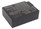 Battery for Panasonic DMC-GH2 GX8 Leica Sigma DP1Q DP3Q DMW-BLC12 BP-DC12 BP-51 Battery for Panasonic DMC-GH2 GX8 Leica Sigma DP1Q DP3Q DMW-BLC12 BP-DC12 BP-51
