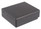 Battery for Panasonic DMC-ZS60 Leica D-Lux Type 109 DMW-BLG10E BP-DC15 750mAh Battery for Panasonic DMC-ZS60 Leica D-Lux Type 109 DMW-BLG10E BP-DC15 750mAh