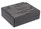 Battery for Panasonic DMC-ZS60 Leica D-Lux Type 109 DMW-BLG10E BP-DC15 750mAh Battery for Panasonic DMC-ZS60 Leica D-Lux Type 109 DMW-BLG10E BP-DC15 750mAh