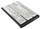 Battery for Nokia 6100 6300 Olympia Vox Color 2159 Myphone BL-4C MP-S-A2 550mAh Battery for Nokia 6100 6300 Olympia Vox Color 2159 Myphone BL-4C MP-S-A2 550mAh