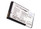 Battery for Nokia 2125 6275 E50 E70 N-Gage QD 2865 DIGIPO BL-6C LBAT100 LBAT1000 Battery for Nokia 2125 6275 E50 E70 N-Gage QD 2865 DIGIPO BL-6C LBAT100 LBAT1000