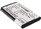 Battery for Nokia 2125 6275 E50 E70 N-Gage QD 2865 DIGIPO BL-6C LBAT100 LBAT1000 Battery for Nokia 2125 6275 E50 E70 N-Gage QD 2865 DIGIPO BL-6C LBAT100 LBAT1000