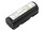 Battery for Fuji NP-80 RICOH DB-20 KODAK KLIC-3000 Kyocera BP-1100 Epson EU-85 Battery for Fuji NP-80 RICOH DB-20 KODAK KLIC-3000 Kyocera BP-1100 Epson EU-85