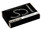 Battery for Fujifilm FinePix F30 F31fd Ricoh GXR GXR-A12 GXR-S10 NP-95 DB-90 Battery for Fujifilm FinePix F30 F31fd Ricoh GXR GXR-A12 GXR-S10 NP-95 DB-90
