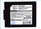 Battery for Panasonic DMC-FZ18 LEICA CGA-S006 CGA-S006E CGR-S006 S006E DMW-BMA7 Battery for Panasonic DMC-FZ18 LEICA CGA-S006 CGA-S006E CGR-S006 S006E DMW-BMA7