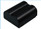 Battery for Panasonic DMC-FZ18 LEICA CGA-S006 CGA-S006E CGR-S006 S006E DMW-BMA7 Battery for Panasonic DMC-FZ18 LEICA CGA-S006 CGA-S006E CGR-S006 S006E DMW-BMA7