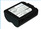 Battery for Panasonic DMC-FZ18 LEICA CGA-S006 CGA-S006E CGR-S006 S006E DMW-BMA7 Battery for Panasonic DMC-FZ18 LEICA CGA-S006 CGA-S006E CGR-S006 S006E DMW-BMA7