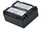 Battery for Panasonic CGA-DU06 CGA-DU07 CGR-DU07 HITACHI VW-VBD070 DZ-BP7SW Battery for Panasonic CGA-DU06 CGA-DU07 CGR-DU07 HITACHI VW-VBD070 DZ-BP7SW