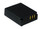 Battery for Panasonic Lumix DMC-TZ1 CGA-S007 CGA-S007A/1B CGA-S007E DMW-BCD10 Battery for Panasonic Lumix DMC-TZ1 CGA-S007 CGA-S007A/1B CGA-S007E DMW-BCD10