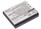 Battery for Sony CyberShot DSC-N1 DSC-T100 DSC-W30 DSC-W40 DSC-W50 NP-BG1 NP-FG1 Battery for Sony CyberShot DSC-N1 DSC-T100 DSC-W30 DSC-W40 DSC-W50 NP-BG1 NP-FG1