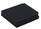Battery for Samsung HMX-R10 HMXR10BN HMXR10BNXXA HMX-R10BP HMX-R10SP IA-BH125C Battery for Samsung HMX-R10 HMXR10BN HMXR10BNXXA HMX-R10BP HMX-R10SP IA-BH125C