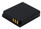 Battery for Samsung HMX-R10 HMXR10BN HMXR10BNXXA HMX-R10BP HMX-R10SP IA-BH125C Battery for Samsung HMX-R10 HMXR10BN HMXR10BNXXA HMX-R10BP HMX-R10SP IA-BH125C