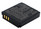 Battery for Samsung HMX-R10 HMXR10BN HMXR10BNXXA HMX-R10BP HMX-R10SP IA-BH125C Battery for Samsung HMX-R10 HMXR10BN HMXR10BNXXA HMX-R10BP HMX-R10SP IA-BH125C