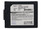 Battery for Panasonic CGA-S002 CGA-S002E CGA-S002E/1B CGR-S002 CGR-S002E DMW-BM7 Battery for Panasonic CGA-S002 CGA-S002E CGA-S002E/1B CGR-S002 CGR-S002E DMW-BM7