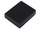 Battery for Panasonic CGA-S002 CGA-S002E CGA-S002E/1B CGR-S002 CGR-S002E DMW-BM7 Battery for Panasonic CGA-S002 CGA-S002E CGA-S002E/1B CGR-S002 CGR-S002E DMW-BM7