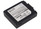 Battery for Panasonic CGA-S002 CGA-S002E CGA-S002E/1B CGR-S002 CGR-S002E DMW-BM7 Battery for Panasonic CGA-S002 CGA-S002E CGA-S002E/1B CGR-S002 CGR-S002E DMW-BM7