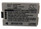 Battery for Canon Legria HF R205 R206 R26 R27 R28 Vixia R20 R200 R21 BP-110 NEW Battery for Canon Legria HF R205 R206 R26 R27 R28 Vixia R20 R200 R21 BP-110 NEW