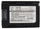Battery for Samsung HMX-H200 HMX-S10 HMX-S15 HMX-S16 SMX-F40 SMX-F44 IA-BP210E Battery for Samsung HMX-H200 HMX-S10 HMX-S15 HMX-S16 SMX-F40 SMX-F44 IA-BP210E