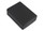 Battery for Samsung HMX-H200 HMX-S10 HMX-S15 HMX-S16 SMX-F40 SMX-F44 IA-BP210E Battery for Samsung HMX-H200 HMX-S10 HMX-S15 HMX-S16 SMX-F40 SMX-F44 IA-BP210E