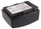 Battery for Samsung HMX-F50BN HMX-H300 HMX-H304 HMX-H305 SMX-F50 F54 IA-BP210R Battery for Samsung HMX-F50BN HMX-H300 HMX-H304 HMX-H305 SMX-F50 F54 IA-BP210R