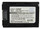 Battery for Samsung HMX-H200 HMX-H205 HMX-S10 HMX-S15 SMX-F40 SMX-F44 IA-BP420E Battery for Samsung HMX-H200 HMX-H205 HMX-S10 HMX-S15 SMX-F40 SMX-F44 IA-BP420E
