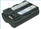 Battery for Canon EOS D60 10D 20D G5 G6 ZR80 BP-508 BP-511 BP-511A BP-514 1500mA Battery for Canon EOS D60 10D 20D G5 G6 ZR80 BP-508 BP-511 BP-511A BP-514 1500mA