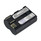 Battery for Canon 40D 50D G1 G2 G3 ZR60 ZR90 BP-508 BP-511 BP-512 BP-514 2000mAh Battery for Canon 40D 50D G1 G2 G3 ZR60 ZR90 BP-508 BP-511 BP-512 BP-514 2000mAh