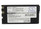 Battery for Canon BP-711 BP-714 BP-726 BP-818 BP-E718 BP-E722 BP-E77 BP-E818 Battery for Canon BP-711 BP-714 BP-726 BP-818 BP-E718 BP-E722 BP-E77 BP-E818