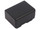 Battery for Canon Legria HF M56 R306 R36 R38 VIXIA M50 M500 R30 R300 R800 BP-718 Battery for Canon Legria HF M56 R306 R36 R38 VIXIA M50 M500 R30 R300 R800 BP-718