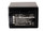 Battery for Canon VIXIA HF M50 M500 M506 M52 M56 R30 R300 R32 R800 BP-745 4450mA Battery for Canon VIXIA HF M50 M500 M506 M52 M56 R30 R300 R32 R800 BP-745 4450mA