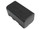 Battery for Canon C2 MV20 MV200 V40 V400 V500 H1S BP-930 BP-930E BP-930R 4000mAh Battery for Canon C2 MV20 MV200 V40 V400 V500 H1S BP-930 BP-930E BP-930R 4000mAh