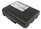 Battery for Sharp VL-8 VL-8888 VL-A10 VL-A10E VL-A10H BT-H11 BT-H11U 3800mAh Battery for Sharp VL-8 VL-8888 VL-A10 VL-A10E VL-A10H BT-H11 BT-H11U 3800mAh