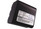 Battery for Sharp VL-AH50H BT-H32 BT-H32U BT-H42 BT-N1 BT-N1S VR-151 5400mAh Battery for Sharp VL-AH50H BT-H32 BT-H32U BT-H42 BT-N1 BT-N1S VR-151 5400mAh