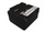 Battery for Sharp VL-AH50H BT-H32 BT-H32U BT-H42 BT-N1 BT-N1S VR-151 5400mAh Battery for Sharp VL-AH50H BT-H32 BT-H32U BT-H42 BT-N1 BT-N1S VR-151 5400mAh