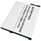Battery for Amazon Kindle 3 III WiFi S11GTSF01A Battery for Amazon Kindle 3 III WiFi S11GTSF01A