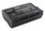 Battery for Nikon 1V1 Coolpix D7000 D7500 Z6 Z7 EN-EL15 EN-EL15A EN-EL15B 1400mA Battery for Nikon 1V1 Coolpix D7000 D7500 Z6 Z7 EN-EL15 EN-EL15A EN-EL15B 1400mA