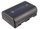 Battery for Sony DCR-TRV20 PC100 NP-FM30 NP-FM50 NP-FM51 NP-QM50 NP-QM51 1300mAh Battery for Sony DCR-TRV20 PC100 NP-FM30 NP-FM50 NP-FM51 NP-QM50 NP-QM51 1300mAh