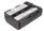 Battery for Sony DCR-TRV20 PC100 NP-FM30 NP-FM50 NP-FM51 NP-QM50 NP-QM51 1300mAh Battery for Sony DCR-TRV20 PC100 NP-FM30 NP-FM50 NP-FM51 NP-QM50 NP-QM51 1300mAh