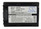 Battery for Sony HDR-XR150 HDR-CX300 HDR-XR100 NEX-VG10 NEX-VG900 NP-FV70 1500mA Battery for Sony HDR-XR150 HDR-CX300 HDR-XR100 NEX-VG10 NEX-VG900 NP-FV70 1500mA