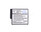 Battery for GoPro CHDHX-501 CHDHX-701 CHDHX-701-RW Hero 7 AHDBT-501 900mAh Battery for GoPro CHDHX-501 CHDHX-701 CHDHX-701-RW Hero 7 AHDBT-501 900mAh