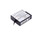 Battery for GoPro CHDHX-501 CHDHX-701 CHDHX-701-RW Hero 7 AHDBT-501 900mAh Battery for GoPro CHDHX-501 CHDHX-701 CHDHX-701-RW Hero 7 AHDBT-501 900mAh