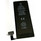 Battery for Apple iPhone 4S 616-0579 616-0580 616-0581 616-0582 Battery for Apple iPhone 4S 616-0579 616-0580 616-0581 616-0582