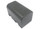 Battery for JVC GZ-MS100 GZ-X900 BN-VF815 BN-VF815U BN-VF915 BN-VF915U 1600mAh Battery for JVC GZ-MS100 GZ-X900 BN-VF815 BN-VF815U BN-VF915 BN-VF915U 1600mAh