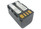 Battery for JVC GZ-MS100 GZ-X900 BN-VF815 BN-VF815U BN-VF915 BN-VF915U 1600mAh Battery for JVC GZ-MS100 GZ-X900 BN-VF815 BN-VF815U BN-VF915 BN-VF915U 1600mAh