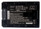 Battery for JVC GZ-G3 BN-VG107 BN-VG107E BN-VG107U BN-VG107US BN-VG108 BN-VG108E Battery for JVC GZ-G3 BN-VG107 BN-VG107E BN-VG107U BN-VG107US BN-VG108 BN-VG108E
