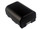 Battery for JVC GZ-G3 BN-VG107 BN-VG107E BN-VG107U BN-VG107US BN-VG108 BN-VG108E Battery for JVC GZ-G3 BN-VG107 BN-VG107E BN-VG107U BN-VG107US BN-VG108 BN-VG108E