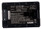 Battery for JVC GZ-E300 GZ-EX515 GZ-GX1 BN-VG138 BN-VG138EU BN-VG138US 4450mAh Battery for JVC GZ-E300 GZ-EX515 GZ-GX1 BN-VG138 BN-VG138EU BN-VG138US 4450mAh