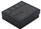 Battery for Leica X1 18706 BP-DC8 EA-DC-8 Camera CS-LDC8MC Li-ion 3.7v 1400mAh Battery for Leica X1 18706 BP-DC8 EA-DC-8 Camera CS-LDC8MC Li-ion 3.7v 1400mAh